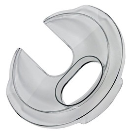 Splash Guard Lid 00653178 Compatible with Bosch Food Processor