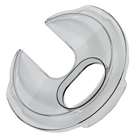 Splash Guard Lid 00653178 Compatible with Bosch Food Processor