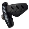 Sport Direct Road Caliper Bicycle Bike Brake Blocks/Pads 50mm