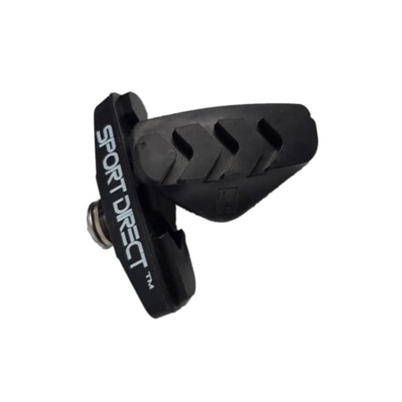 Sport Direct Road Caliper Bicycle Bike Brake Blocks/Pads 50mm