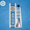BALM TATTOO Tattoo Aftercare Cream with Panthenol, Cream for Skin