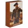 Stetson Original Cologne 3.5oz