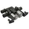 Heater Control Water Valve 64116910544 Replacement for X5 3.0I 3.0SI