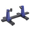 Adjustable Soldering Clamp Holder 360 Degree Rotation Circuit Board Soldering