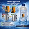 PHURE Bio Decalk Universal Descaler Natural Universal Descaler for All