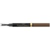 L'Oréal Paris Makeup Brow Stylist Shape & Fill Mechanical Eye