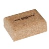 BLP Cork N B931N