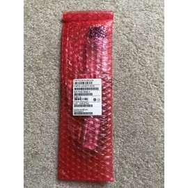 Raritan Paragon II Computer Interface Module - KVM Extender P2CIM-AUSDUAL NEW