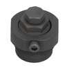 High Pressure Fuel Pump Sprocket Removal Tool Replacement for Kia