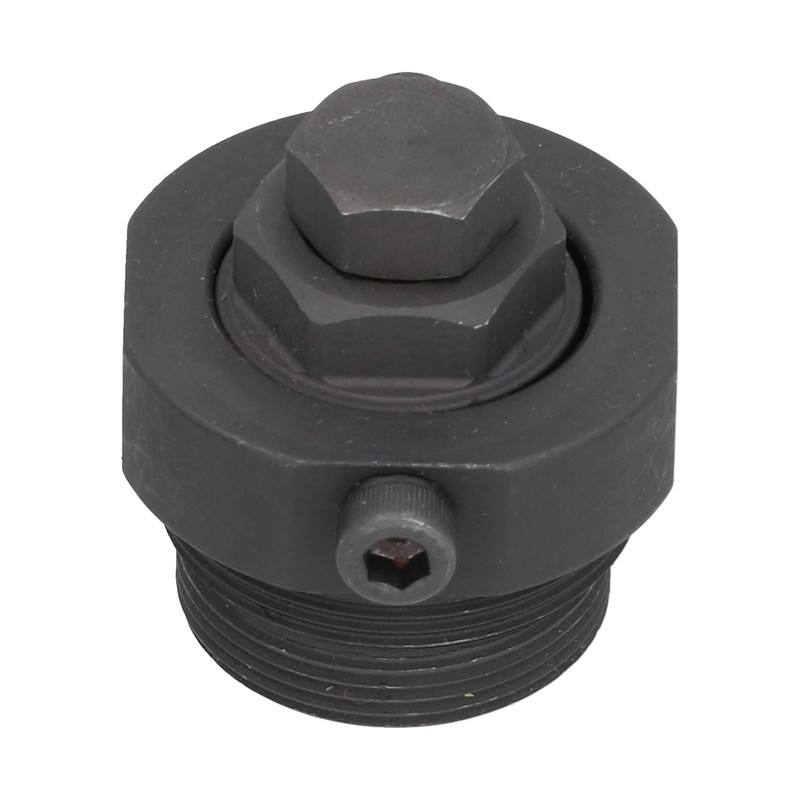 High Pressure Fuel Pump Sprocket Removal Tool Replacement for Kia