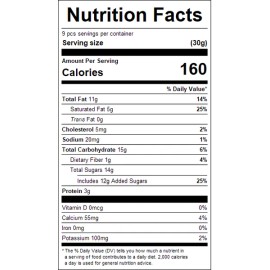 NY Spice Shop Lemon Creme Almonds - Chocolate Candy - by NY Spice - FREE SHIP - 8oz