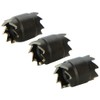 SG Tool Aid 18025 Replacement Blades for 3/8" Rotary Spotweld