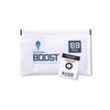 Integra Boost 2 Way Humidity Control Regulator Pack- 69% 67g
