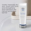 EltaMD Crema Humectante Corporal Skin Restore Body 226g