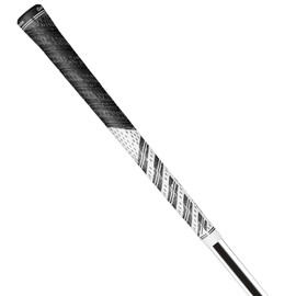 Golf Pride MCC Standard 60 White - 13 Pack