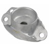 Sachs 802 536 Suspension Strut Support Bearing