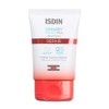 Isdin Isdin - ureadin crema de manos, 50ml