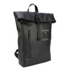 Stockwell 2.0 Eddie Backpack SVF, black