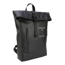 Stockwell 2.0 Eddie Backpack SVF, black