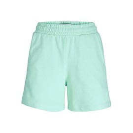 JXALFA HW REG SWT SHORTS SN