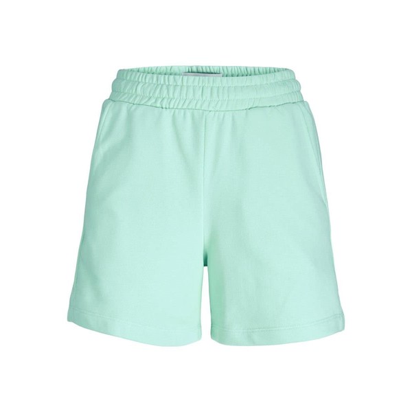 JXALFA HW REG SWT SHORTS SN