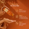Kumkumadi Oil- The Beauty Elixir