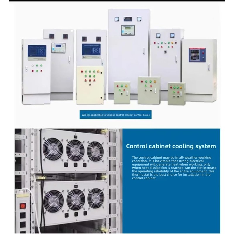 Digital LED Temperature Controller Module, XH-W3002 Digital Temperature Controller Switch