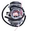 GENRICS Carburetor Carb 4BE-14901-30-00 Replacement for XT225 XT 225 1992-2000