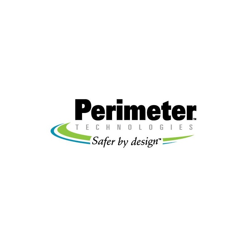 Perimeter 6V Battery