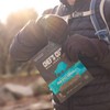 Chef's Cut Beef Jerky, Teriyaki, High Protein Meat Snack, 10g
