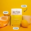 Counter Culture - Roast Packs (2 Bags, Light Roast)