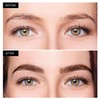 Rapid Brow Growth Serum for Thicker Brows in 4 Weeks,