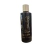 TERRAMAR ACEITE DE ALMENDRAS DULCES TERRAMAR + REGALO SORPRESA