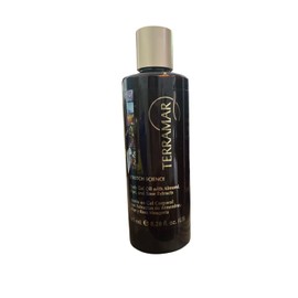 TERRAMAR ACEITE DE ALMENDRAS DULCES TERRAMAR + REGALO SORPRESA