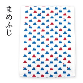 Nissen Shoko JS-6148 japanese style the Japan Mamefuji Tenugui Japanese Style The Nippon