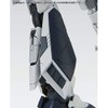Bandai Hobby MG 1/100 H.W.S. Expansion Set for Nu GUNDAM