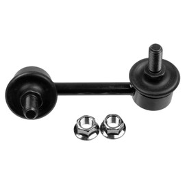 Lemforder 3124901 Suspension Link Stabiliser