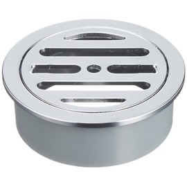 KAKUDAI 4214-50 VU Tube Tray Bottom Diameter: 2.2 inches (56 mm)
