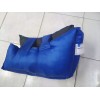 Heelmedixs Protector De Talon Antillagas Antiescaras, Posicionador Pza