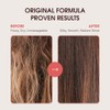 ONE'N ONLY ARGAN OIL 3.4OZ