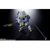 Chogokin SYNDUALITY Daisy Ogre, Approx. 5.9 inches (150 mm), ABS