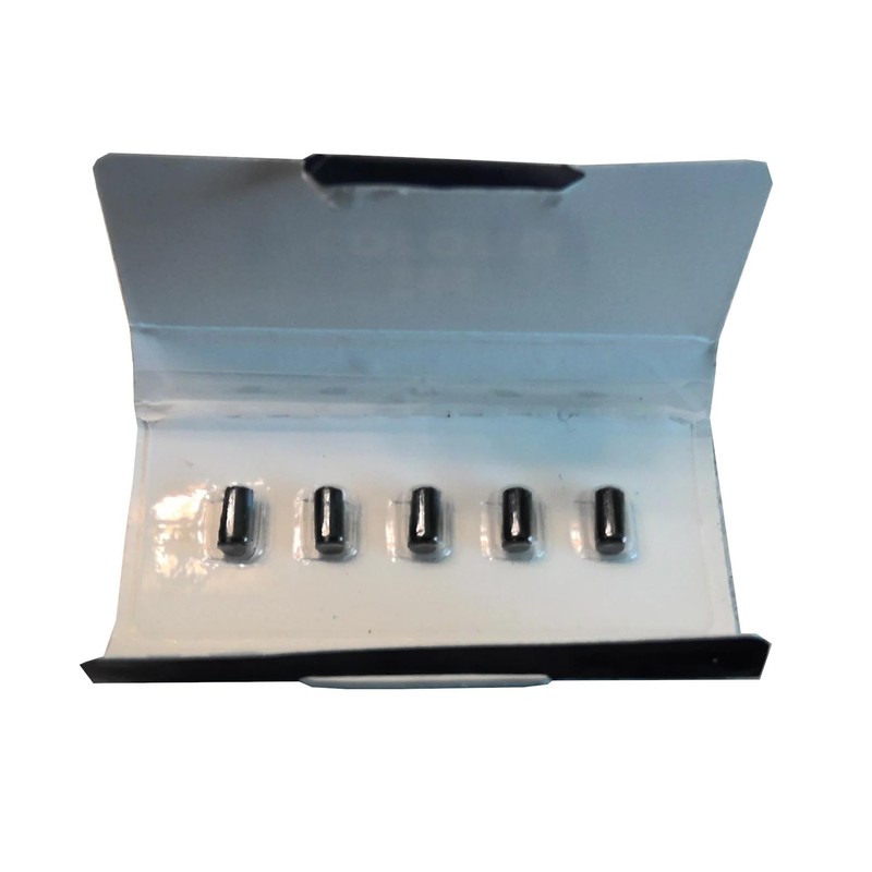 DC Crafts Pipe Bag with IM Corona Old Boy Pipe