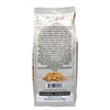 Mantova Crackers with Sea Salt, 6.17 oz. (Pack of 2),