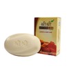 Sri Sri Ayurveda Almond And Honey Soap