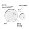 Innisfree Green Tea Hyaluronic Acid Skin 170mL / 이니스프리 그린티