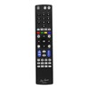 RM Series Replacement Remote Control for HUMAX HDR-1010S/1TB