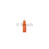 Bosch 1987529030 Fuse