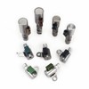 6 Speed Transmission Solenoid A960E GS300 Kit For LEXU-S IS250