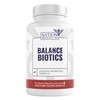 NATION HEALTH MD Balance Biotics Supplement - Probiotics Formula with