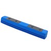 Addis Superdry Plus Super Absorbent Sponge Mop Replacement Refill Head,